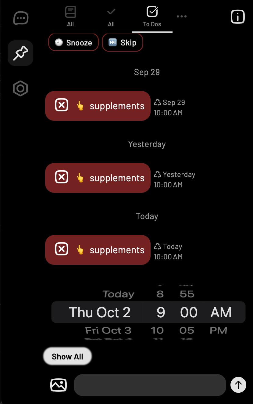 Screenshot 2025-10-01 at 10.17.15 PM.png