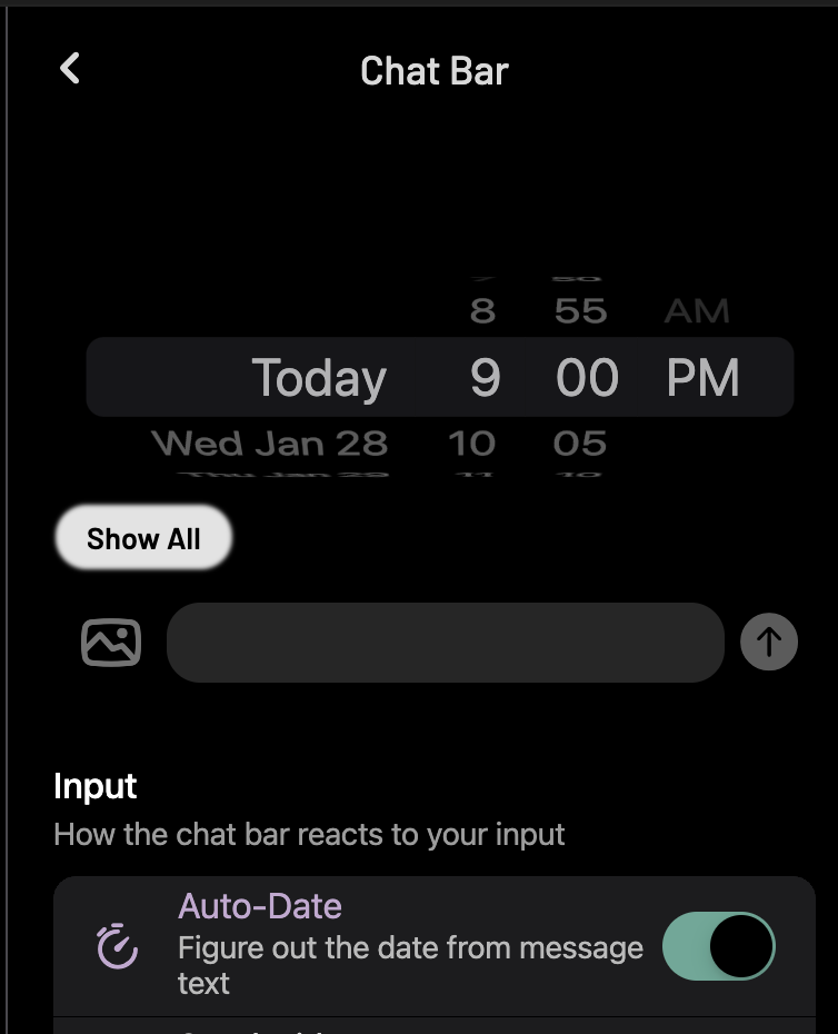 Screenshot 2026-01-27 at 8.09.13 PM.png