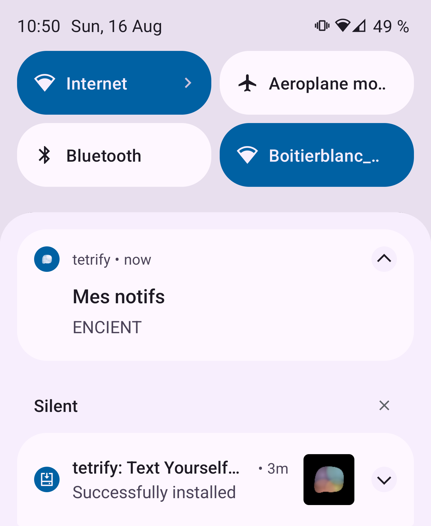Screenshot_20260816-105044_Trebuchet_1.png