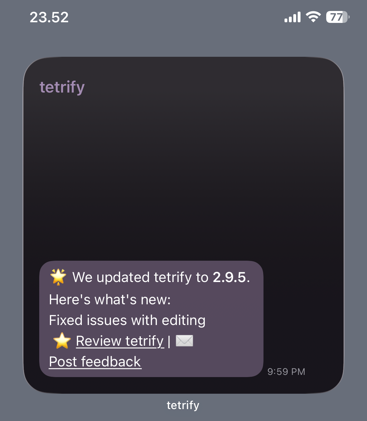 Screenshot 2026-10-12 at 23.52.21.png